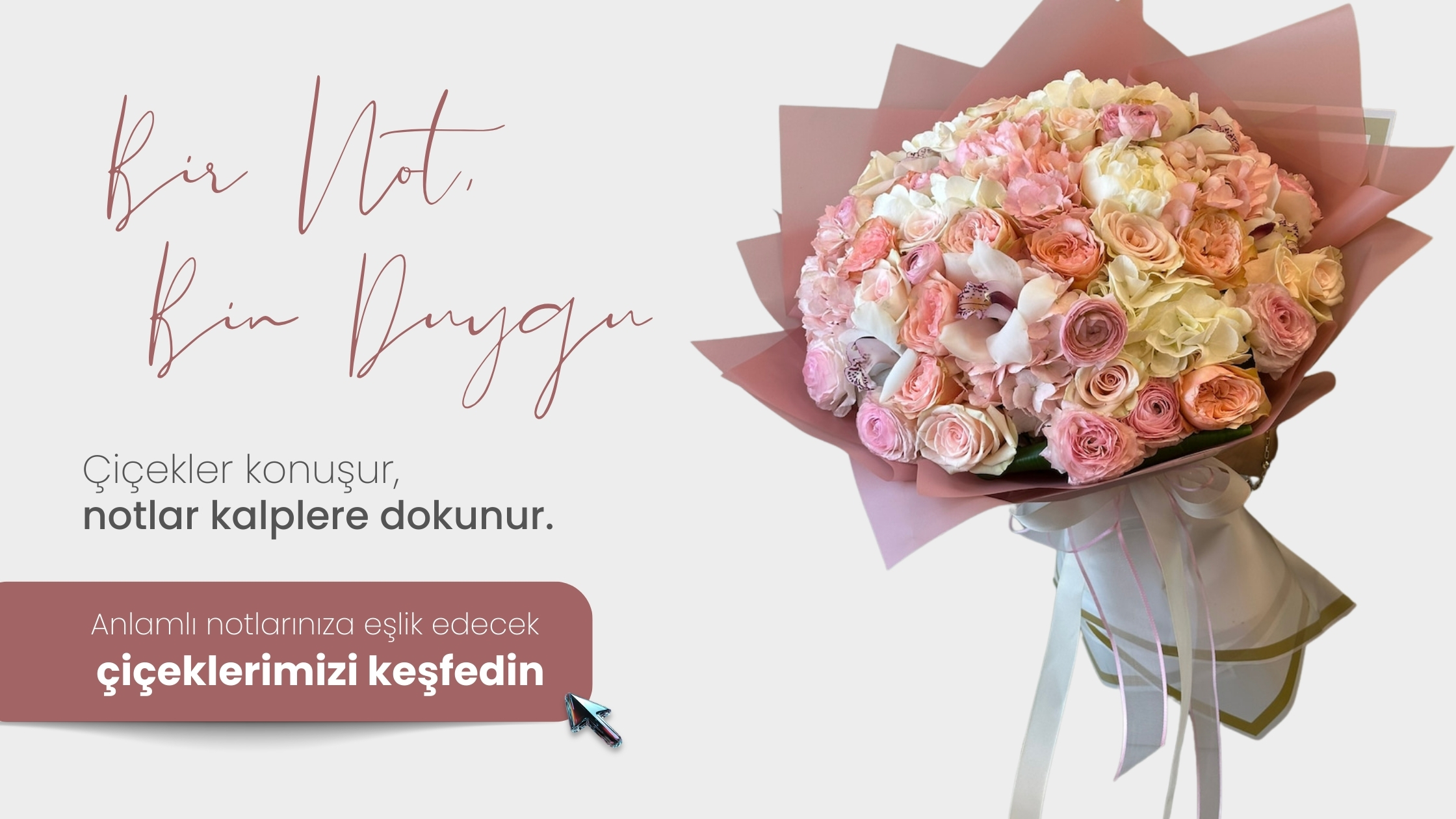cicekler-anlatir-notlar-tamamlar-bir-buketin-en-guzel-yani-ona-eslik-eden-anlamli-bir-nottur.-1.jpg