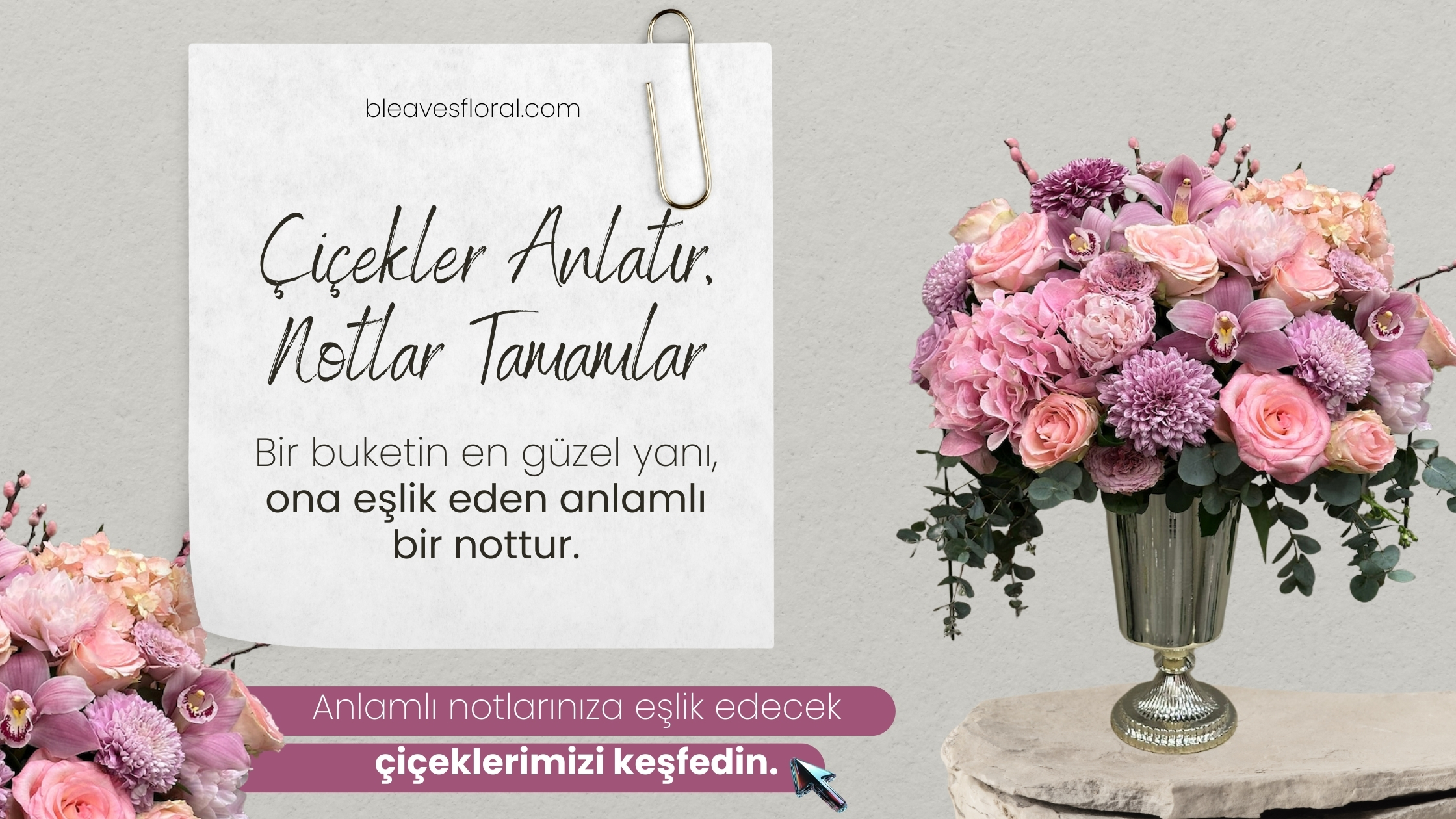 cicekler-anlatir-notlar-tamamlar-bir-buketin-en-guzel-yani-ona-eslik-eden-anlamli-bir-nottur..jpg