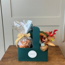 Öğretmenler Günü için Hediye Çiçek Fikirleri