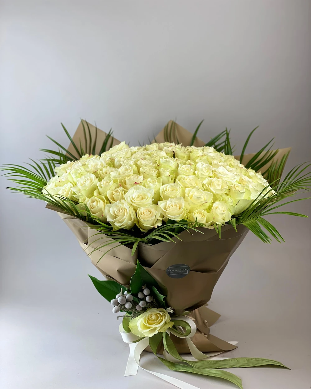 Çiçeklerin Anlamları: Hangi Çiçek Hangi Anlama Gelir?