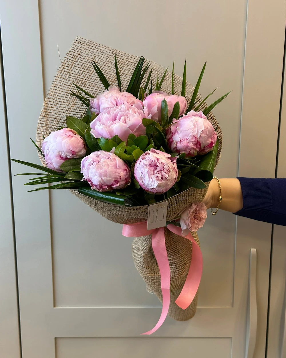 En Güzel Doğum Günü Çiçekleri