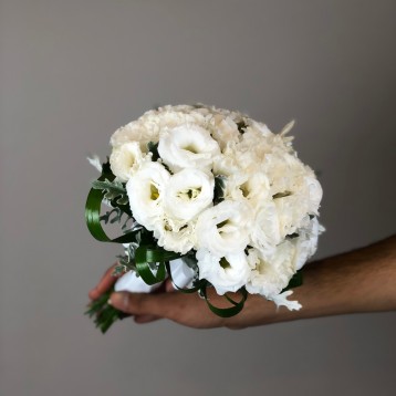 Vinales Gelin Buketi