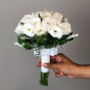 Vinales Gelin Buketi