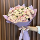 Lorac Çiçek Buketi