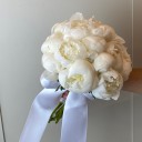 Palmira Gelin Buketi