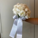 Palmira Gelin Buketi