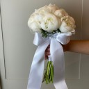 Palmira Gelin Buketi