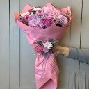 Piera Çiçek Buketi