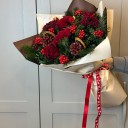 Yılbaşı Buketi IV