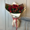 Yılbaşı Buketi IV