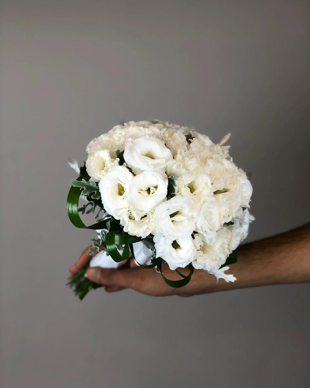 Vinales Gelin Buketi