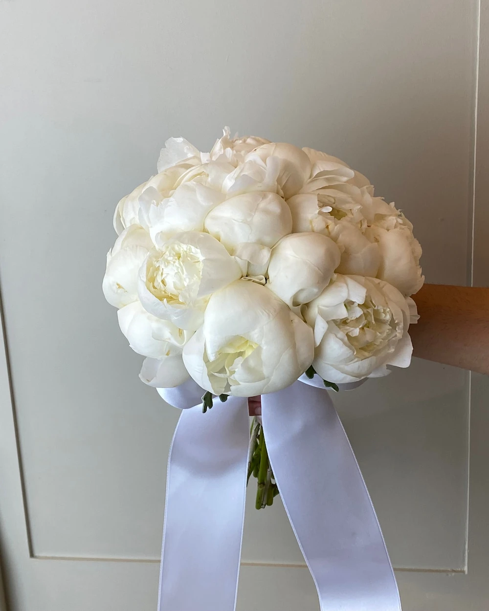 Palmira Gelin Buketi