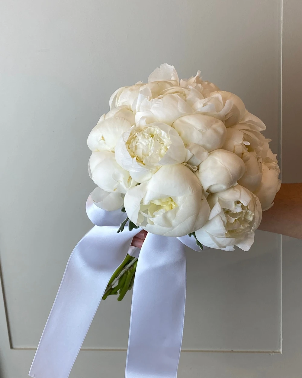 Palmira Gelin Buketi