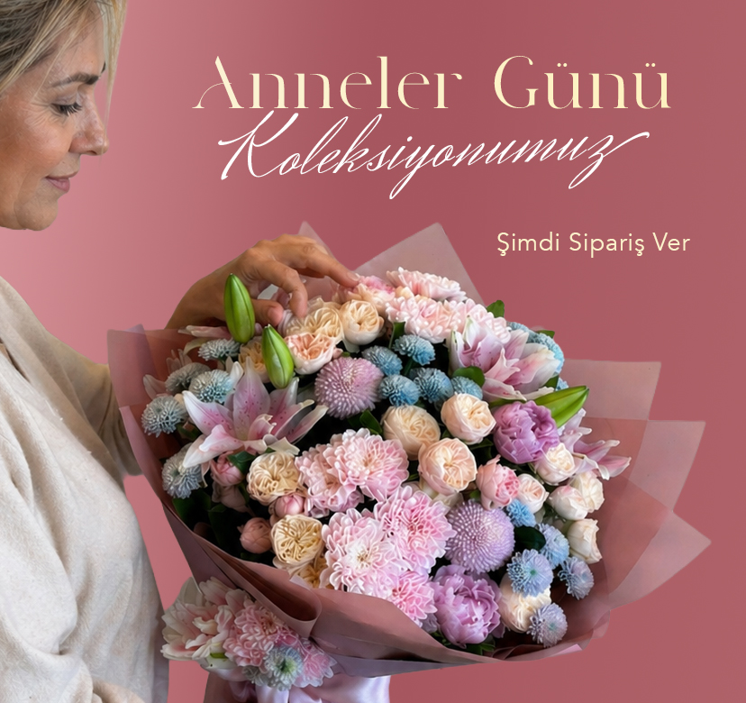 ANNELER GÜNÜ